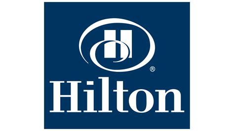 hotel hilton.com.